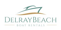 Delray Beach Boat Rentals | 310 Franklin Club Dr Unit 3210, Delray Beach, FL 33483, United States | Phone: (954) 299-5455
