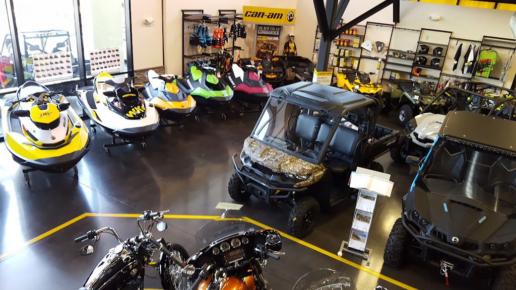 United Motorsports | 3180 Richmond Rd, Lexington, KY 40509, USA | Phone: (859) 253-0322