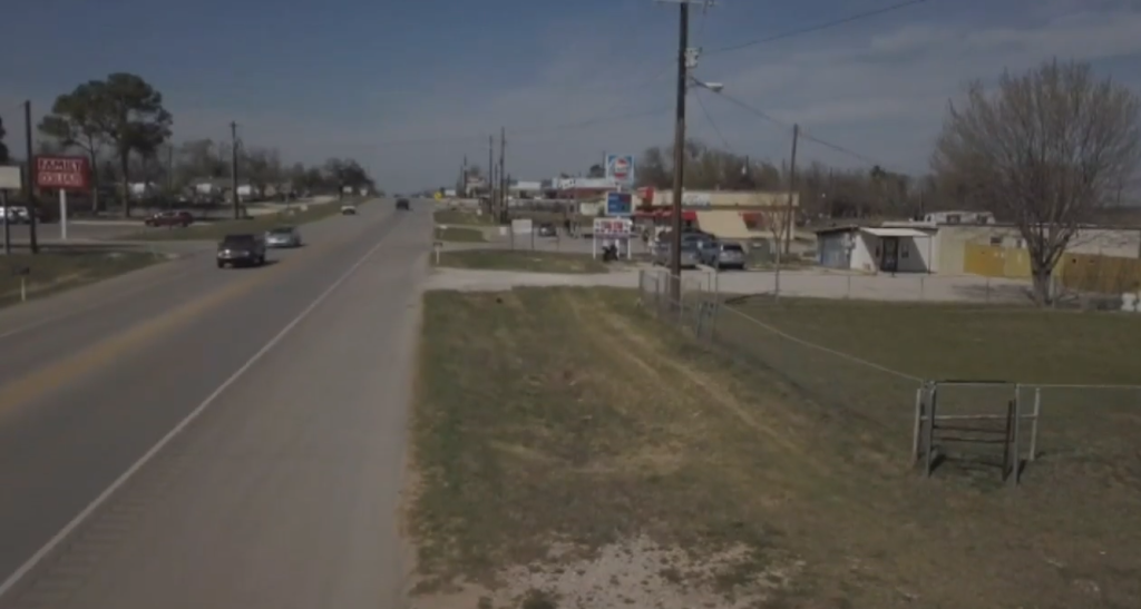 Texas Star RV Park of Azle | 14504 Farm to Market Rd 730 N, Azle, TX 76020, USA | Phone: (817) 914-6529