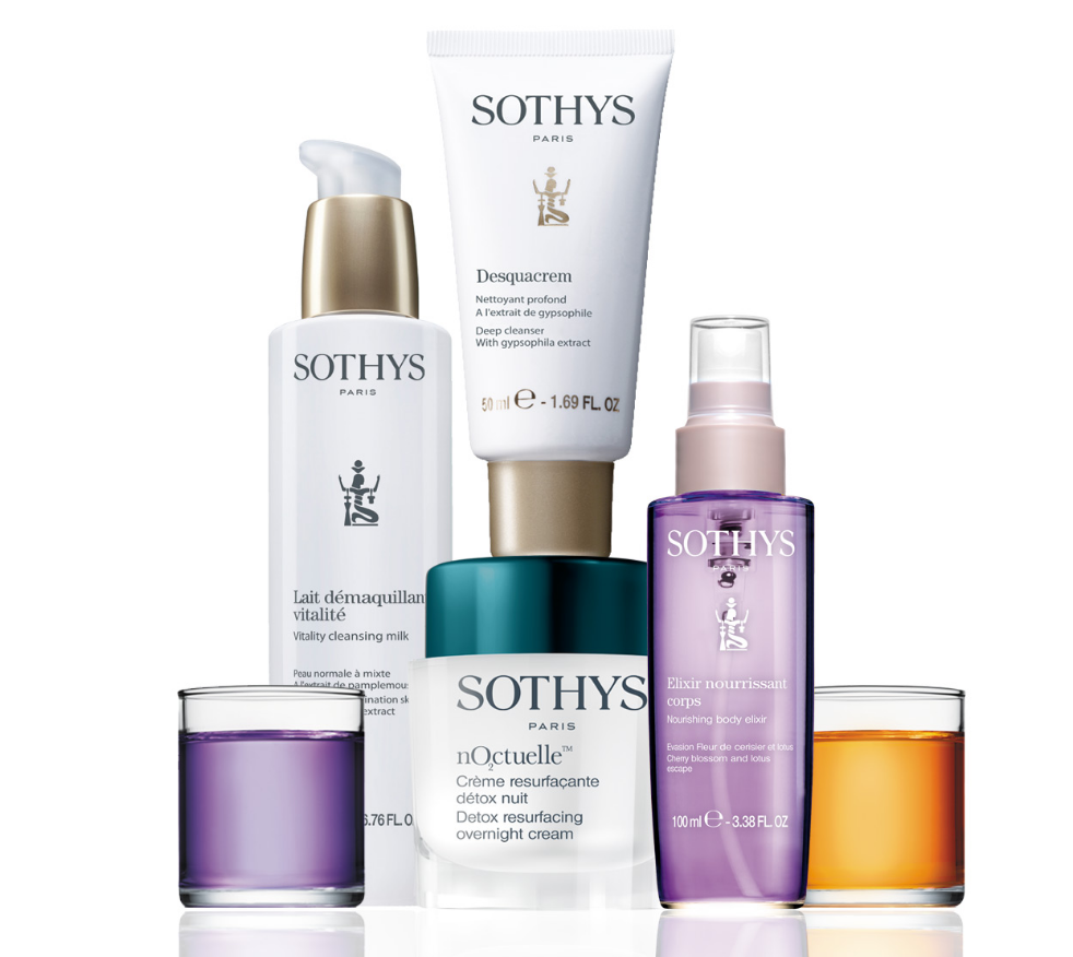 Elite Electrology Esthetic Spa | 526 Kimbark St, Longmont, CO 80501, USA | Phone: (303) 776-7139