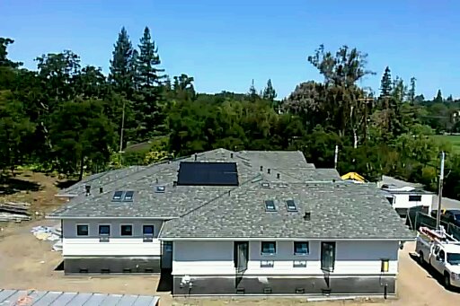 Work Force Roofing | 761 Mabury Rd, San Jose, CA 95133, USA | Phone: (408) 892-5096