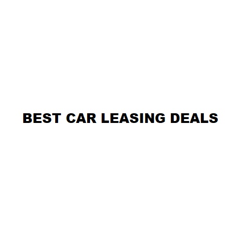 Best Car Leasing Deals | 357 W 43rd St, New York, NY 10036, United States | Phone: (646) 779-7301