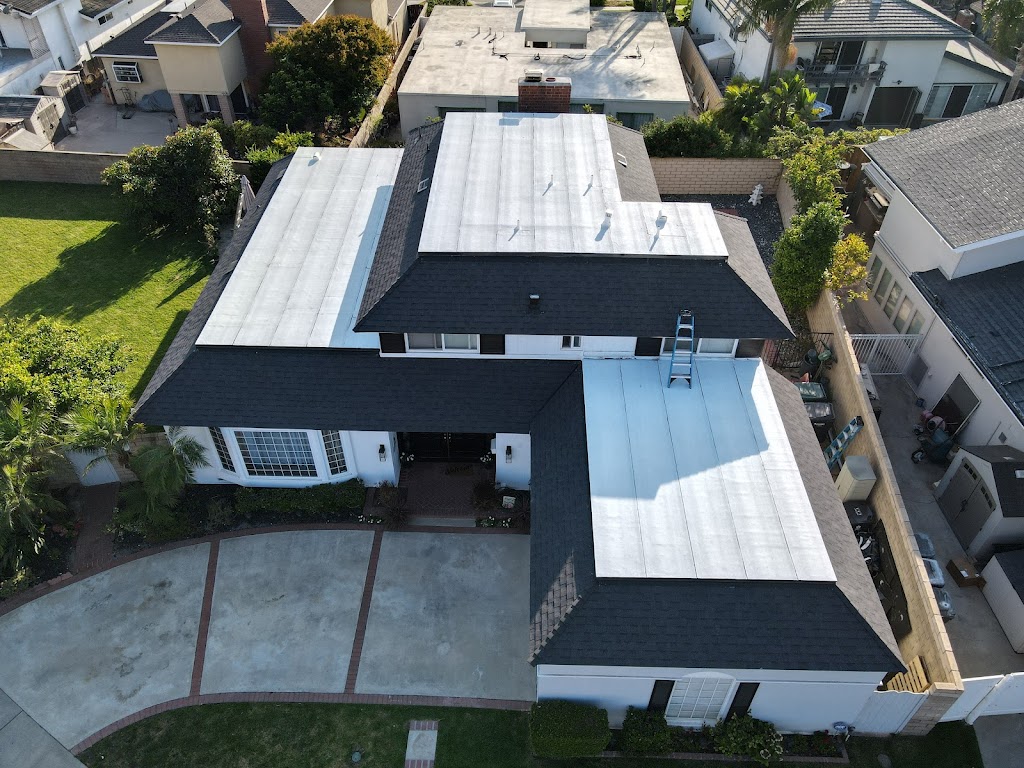Power Roofing | 950 S Fairfax Ave Suite 238, Los Angeles, CA 90036, USA | Phone: (424) 345-6380