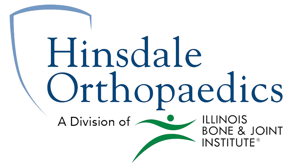 Jason Shrouder-Henry, MD | 550 Ogden Ave, Hinsdale, IL 60521, USA | Phone: (630) 323-6116