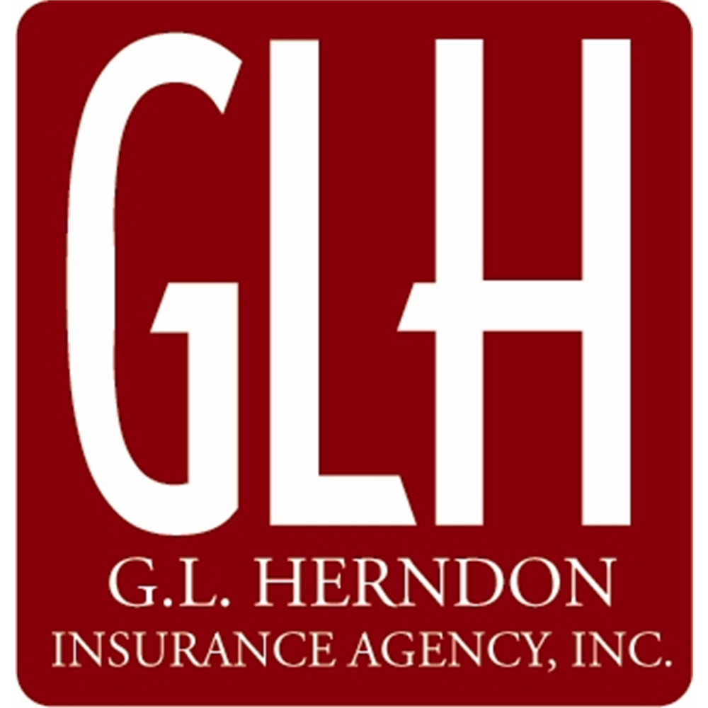 G.L. Herndon Insurance Agency | 2220 Executive Dr #203, Lexington, KY 40505, USA | Phone: (859) 286-7094