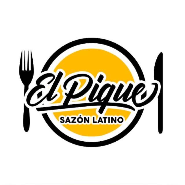 El pique pues | 680 E NASA Pkwy, Webster, TX 77598, USA | Phone: (832) 616-0080