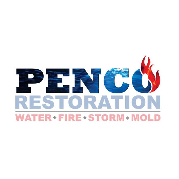 Penco Restoration | 78 Marion Beavers Rd, Sharpsburg, GA 30277, United States | Phone: (404) 491-8866