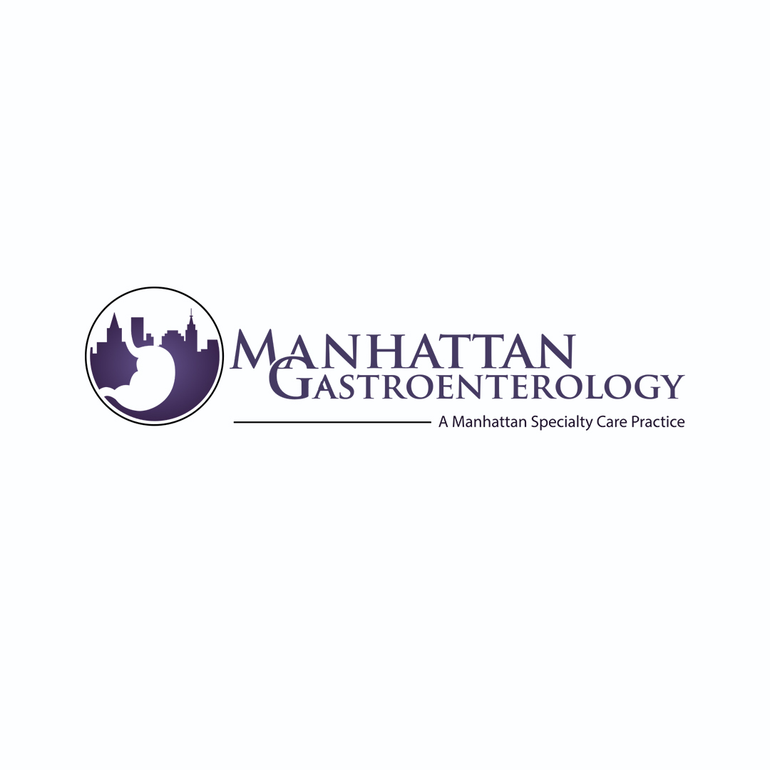 Manhattan Gastroenterology Union Square | 55 W 17th St STE 102, New York, NY 10011, United States | Phone: (212) 378-9983