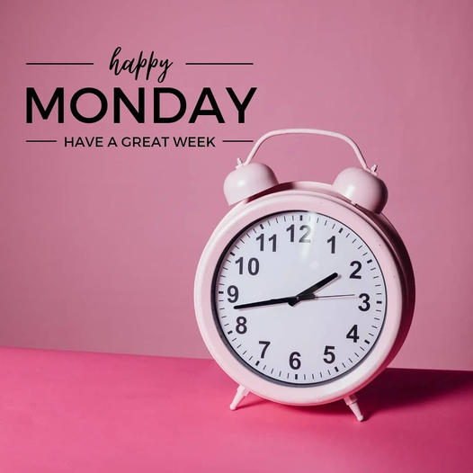 Bradenton Research Center | 3924 9th Ave W, Bradenton, FL 34205, USA | Phone: (941) 708-0005