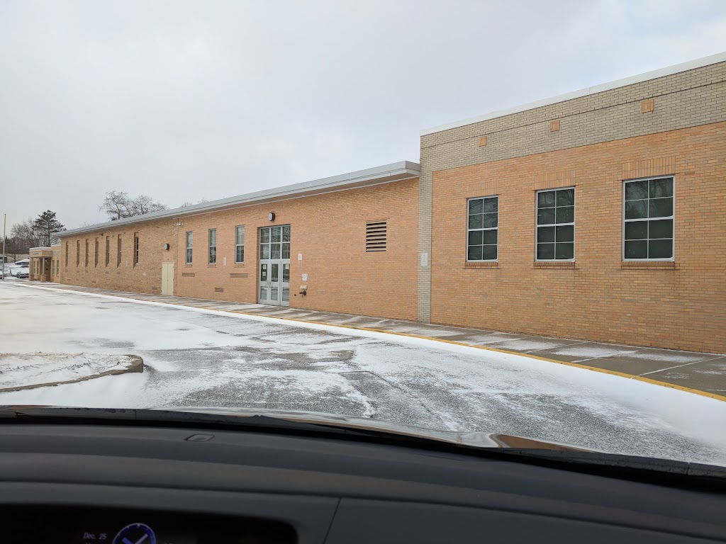 Ingomar Elementary School | 602 W Ingomar Rd, Pittsburgh, PA 15237, USA | Phone: (412) 366-9665
