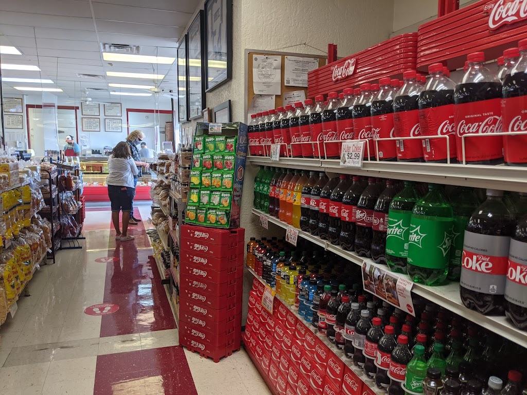 Eastside Choice Meats 2050 Trawood Dr 7, El Paso, TX 79935