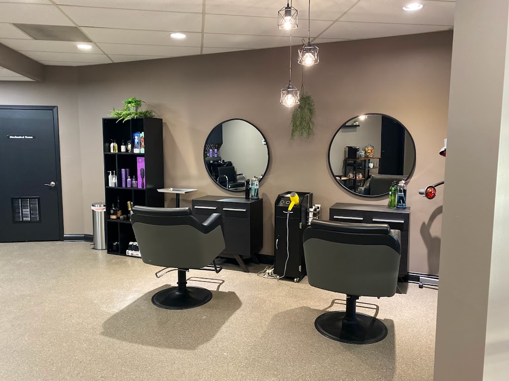 Style Onsite Salon | 833 E Schaumburg Rd, Schaumburg, IL 60193, USA | Phone: (847) 791-4049