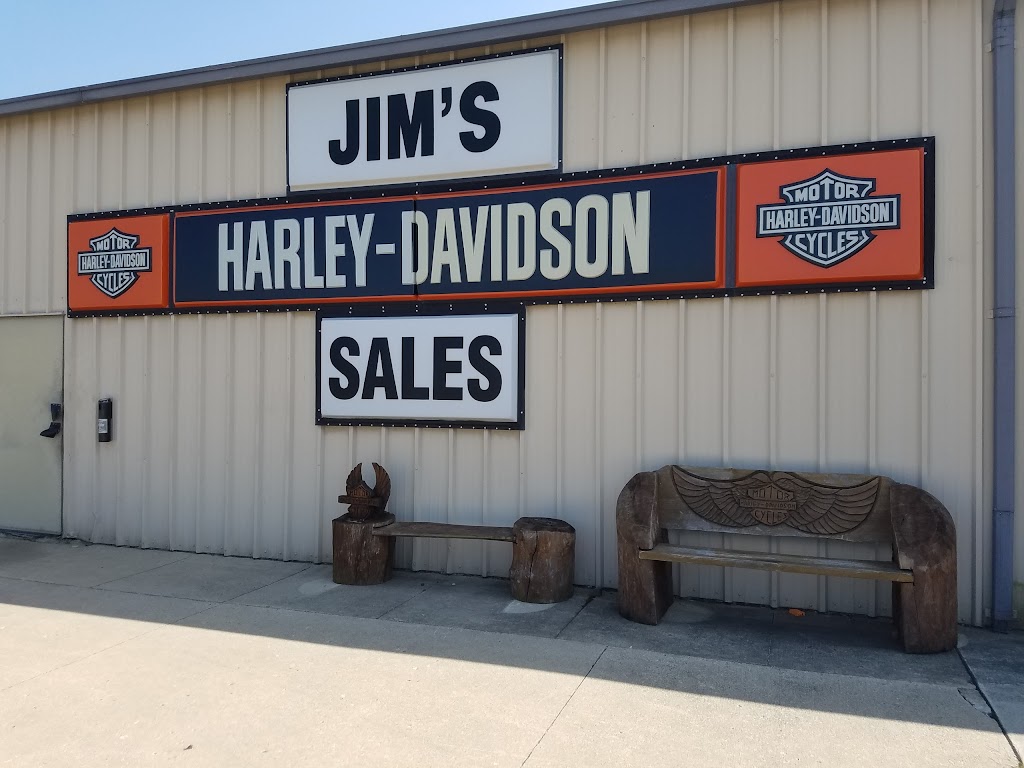 Jims Forever, Inc. | 7172 OH-707, Mendon, OH 45862, USA | Phone: (419) 795-4185