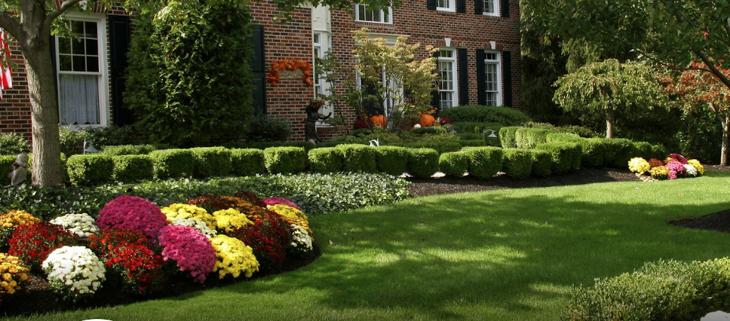 All-State Pest And Lawn | 1220 Vermeer Cove, Cordova, TN 38018, USA | Phone: (901) 757-9111