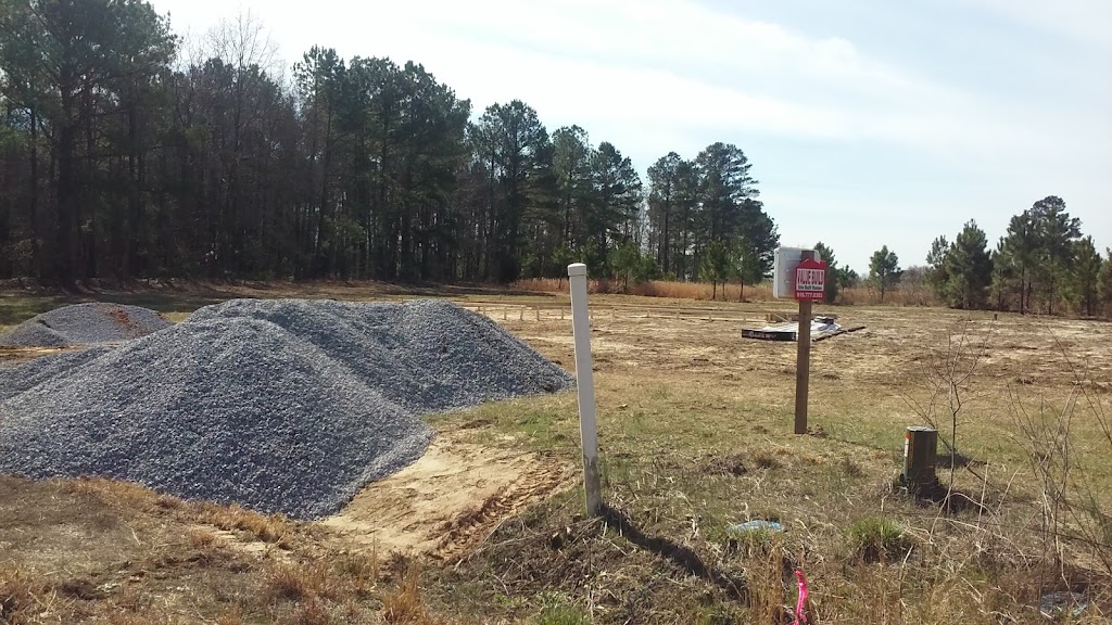 State Exterminating Co | 303 Frazier Dr, Sanford, NC 27332, USA | Phone: (919) 775-3931