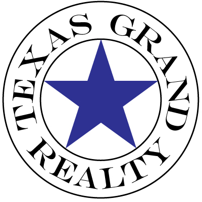 Texas Grand Realty | 109 Main St, Quinlan, TX 75474, USA | Phone: (972) 850-6038