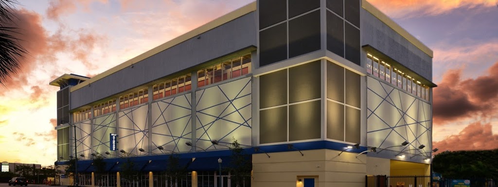 Value Store It Self Storage | 3141 SW 8th St, Miami, FL 33135, USA | Phone: (305) 392-1334