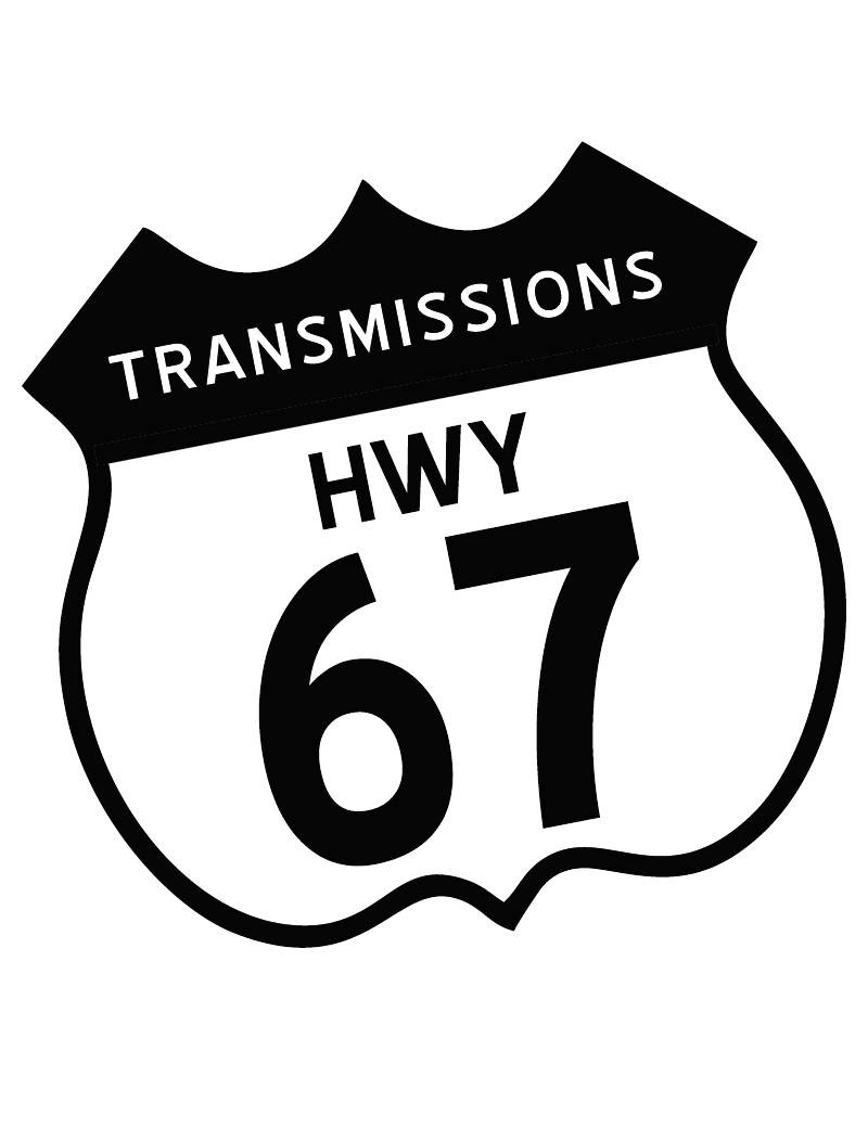 Hwy 67 Transmissions | 1602 Hwy 67, Midlothian, TX 76065, USA | Phone: (972) 723-5300