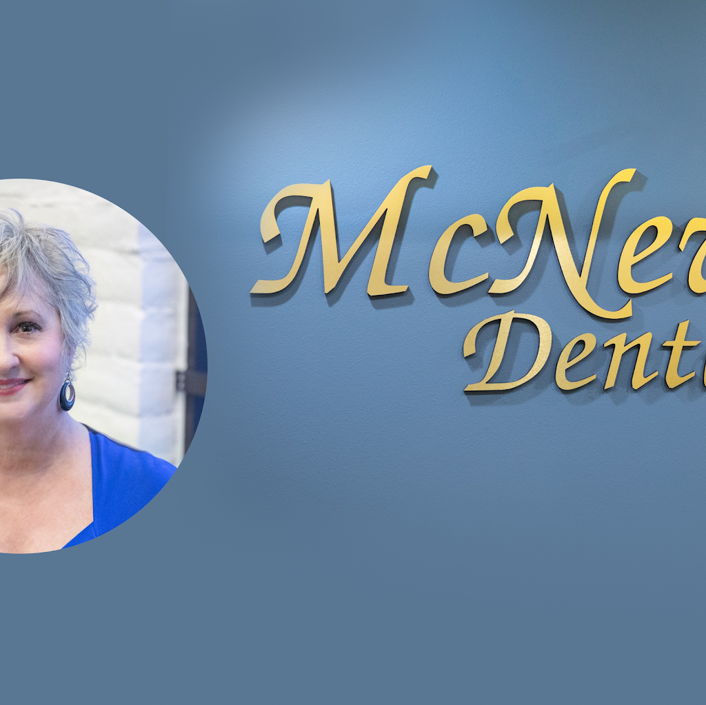 Dr. Danette Mcnew, DDS | 1300 E Ralph Hall Pkwy #114, Rockwall, TX 75032, USA | Phone: (972) 771-2213