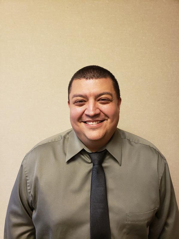 Brian Maldonado, Bankers Life Agent | 737 W Green Meadows Dr Bldg A Unit 300, Greenfield, IN 46140, USA | Phone: (317) 593-7186