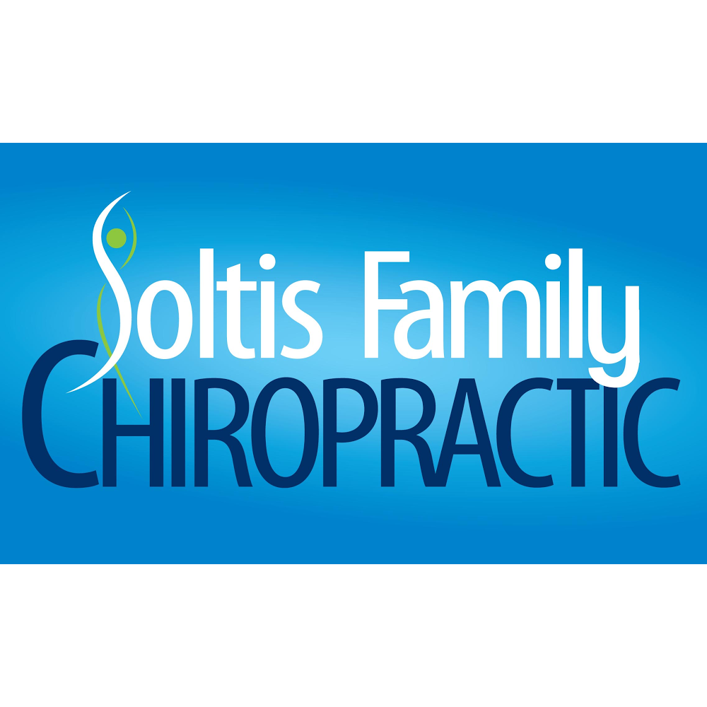 Soltis Family Chiropractic | 32 E Main St, Waconia, MN 55387, USA | Phone: (952) 442-9727