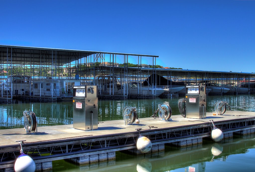 Crosswater Yacht Club | 1505 Hurst Creek Rd, Austin, TX 78734, USA | Phone: (512) 261-5253