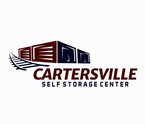 Cartersville Self Storage Center | 269 Cassville Rd, Cartersville, GA 30120, USA | Phone: (770) 386-9099