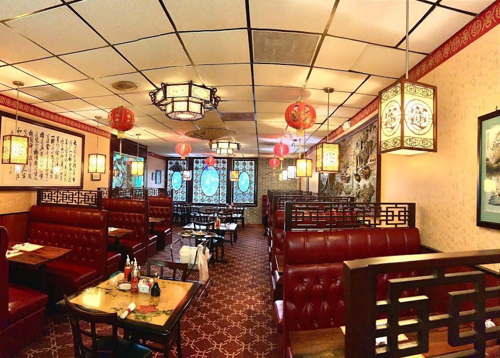 Wing Lee Chinese Restaurant | 13701 19 Mile Rd, Sterling Heights, MI 48313, USA | Phone: (586) 247-1314