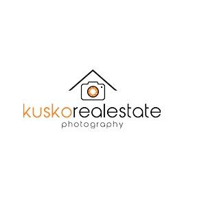 Kusko Real Estate Photography | 5307 Oxalis Dr W, University Place, WA 98467, United States | Phone: (253) 503-9330