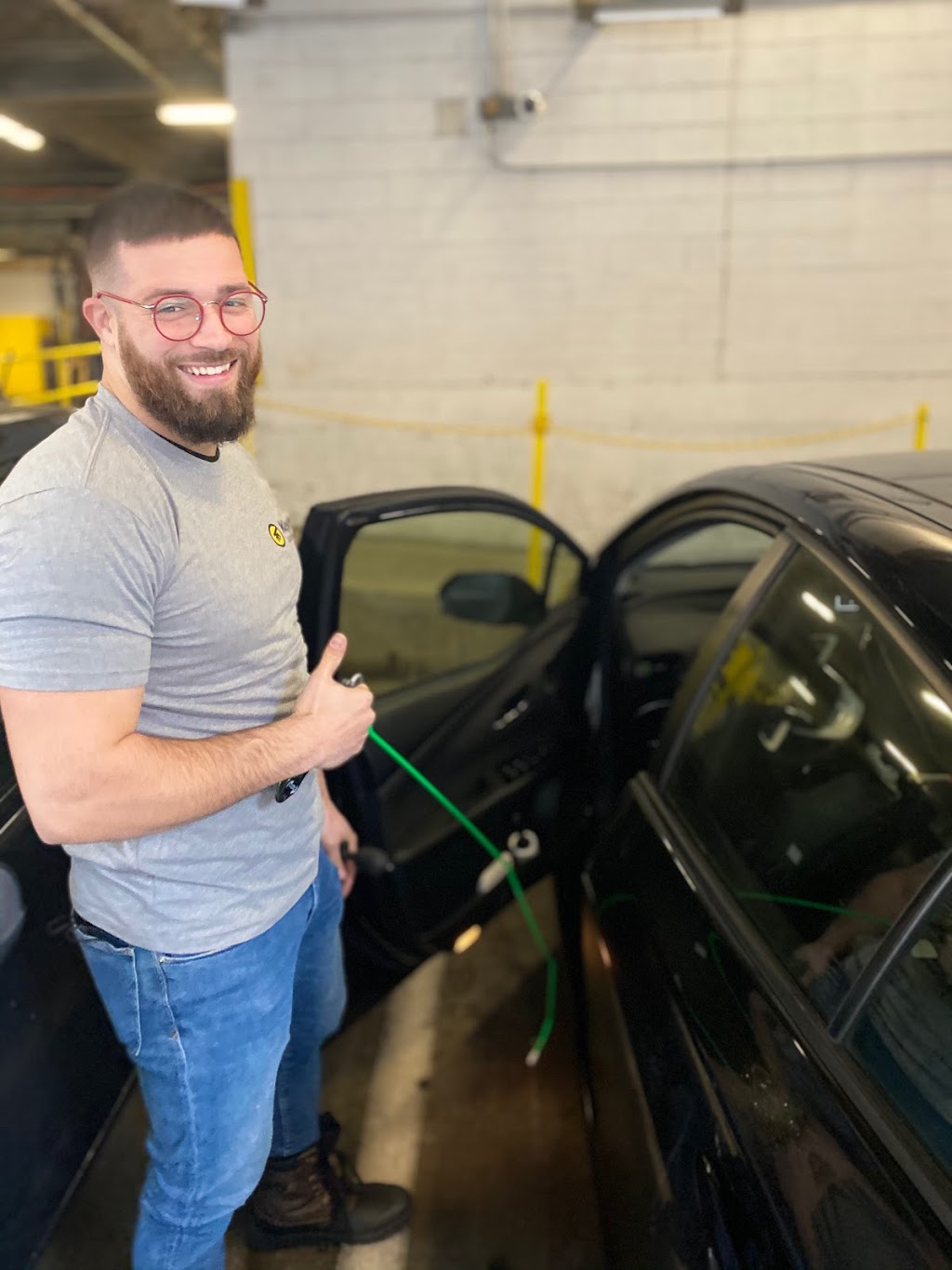 KeyMe Locksmiths | 7100 Independence Pkwy, Plano, TX 75025, USA | Phone: (214) 974-5023