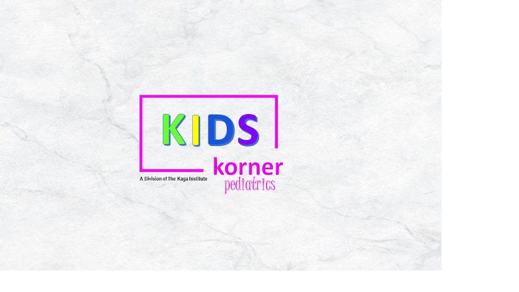 Kids Corner Pediatrics & Wellness | 14 Snowhill Street Suite A Dr. Shadwa Hassan, DO, FAAP The Kaga Institute @, Wellness Center, Spotswood, NJ 08884, USA | Phone: (732) 719-2001