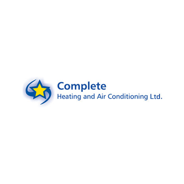 Complete Heating and Air Conditioning | 7111 Beatty Dr #1010, Mission, BC V2V 6C4, Canada | Phone: (604) 825-4548