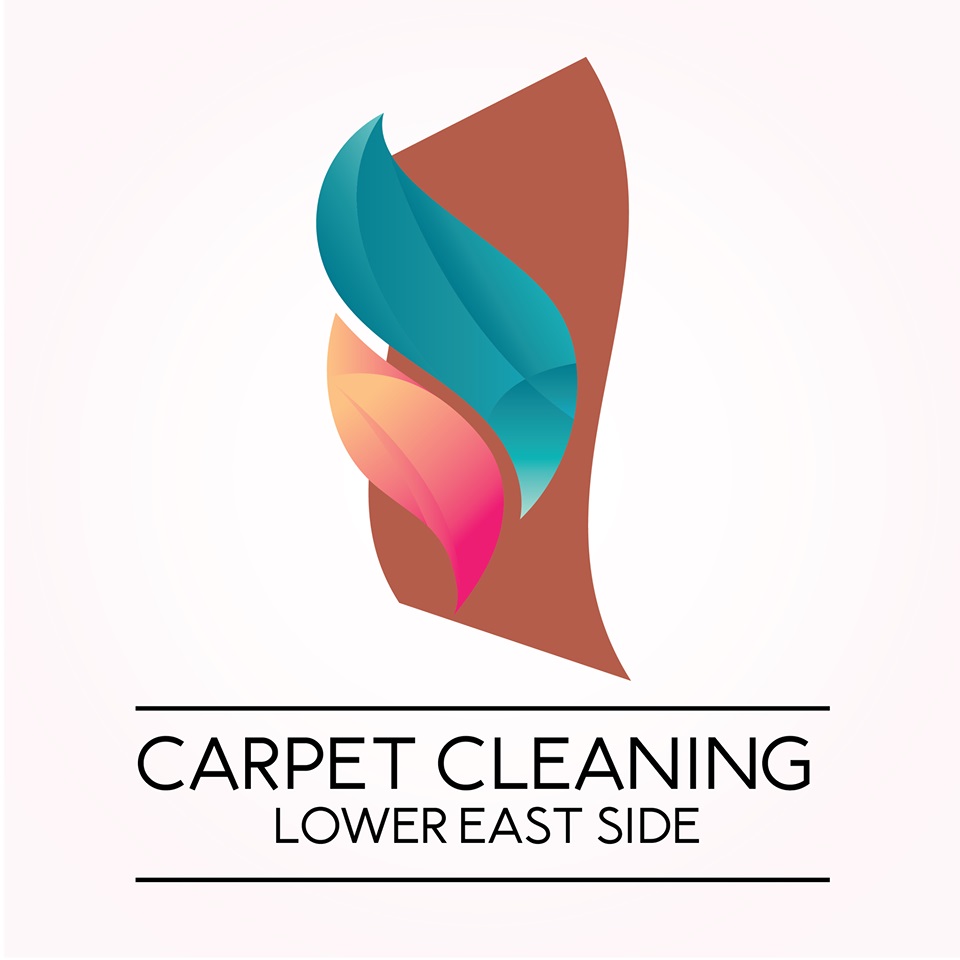 Carpet Cleaning Lower East Side | 95 W Broadway, New York, NY 10007, United States | Phone: (212) 742-1742