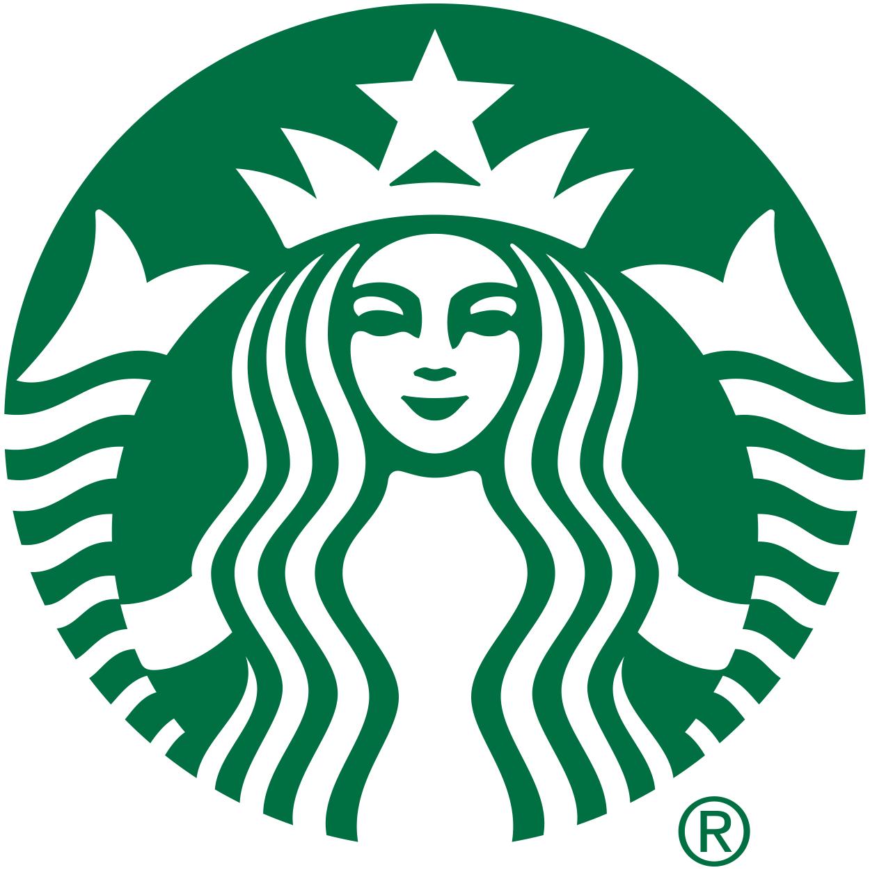 Starbucks | 2727 Mariposa St, San Francisco, CA 94110, United States | Phone: (415) 552-2649