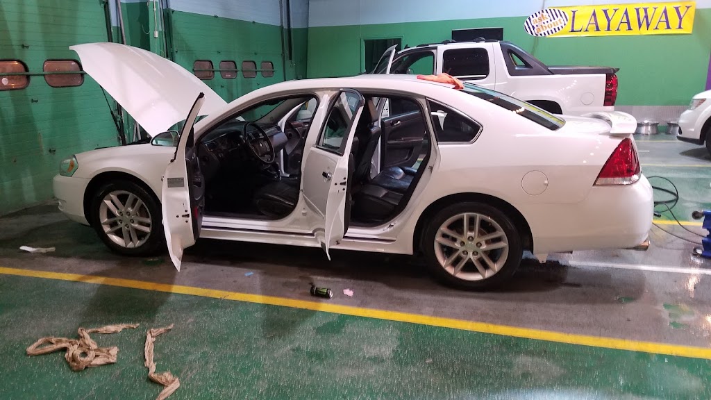 Indiana Public Auto Auction | 1340 Madison Ave, Indianapolis, IN 46225, USA | Phone: (317) 682-5026