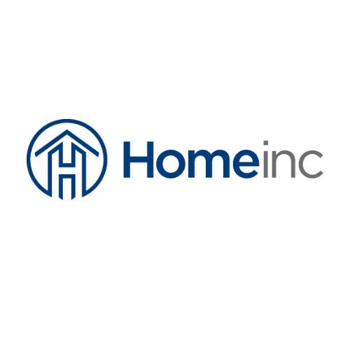 Homeinc | 1830 W Broward Blvd, Fort Lauderdale, FL 33312, United States | Phone: (888) 850-2636