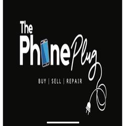 The Phone Plug- Cell Phone Repair | 401 W Bedford Euless Rd, Hurst, TX 76053, United States | Phone: (817) 600-7922