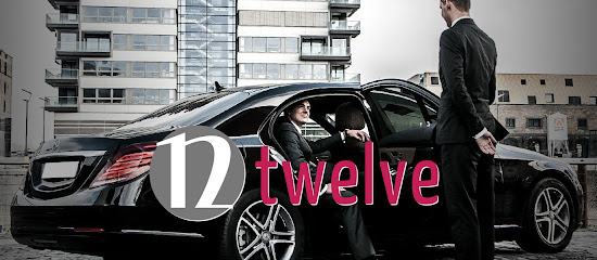 FG Twelve Ltd | Suite 1950, 1200 Brickell Bay Dr, Miami, FL 33131, United States | Phone: (786) 814-0788