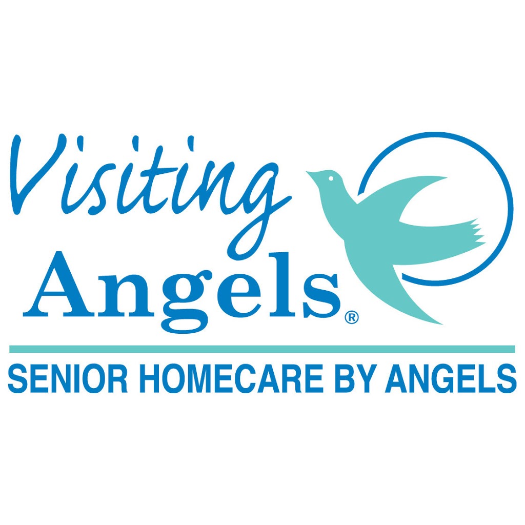 Visiting Angels | 200 Campbell Dr Ste 105C, Willingboro, NJ 08046, USA | Phone: (856) 441-2287