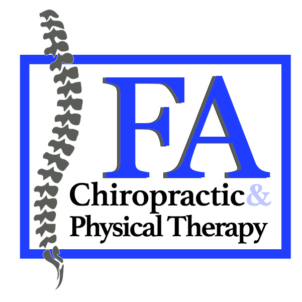 FACHIROPT HARLEM Fulton Ave Chiropractic & Physical Therapy | 127 E 107th St, New York, NY 10029, USA | Phone: (800) 690-4645