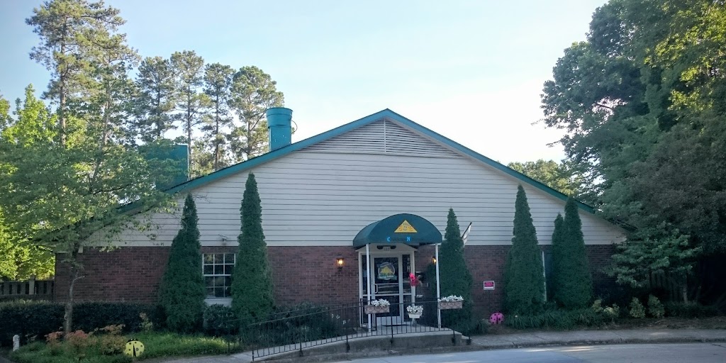 Burgett Joshua M | 201 S 4th Ave, Phoenix, AZ 85003, USA | Phone: (602) 876-9155