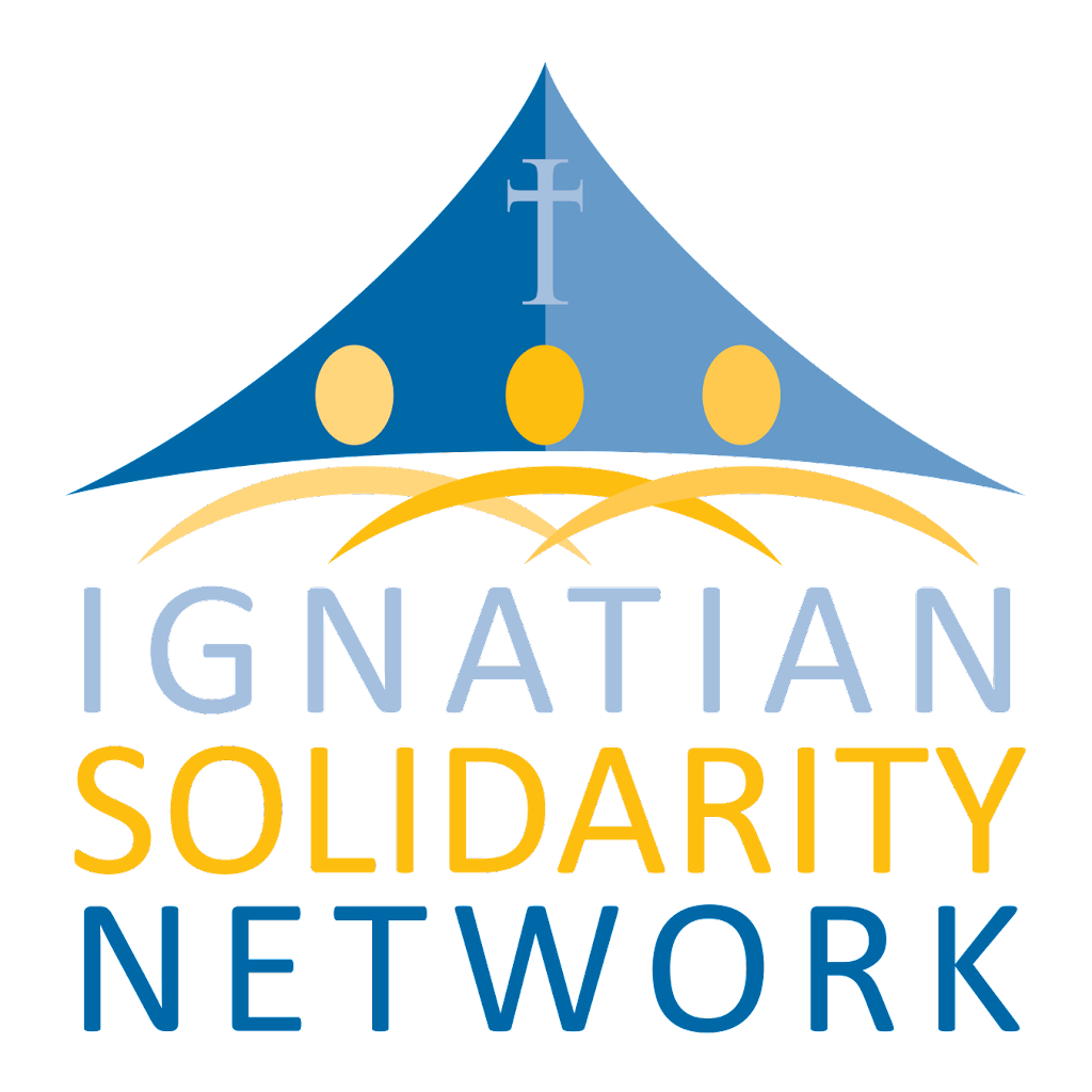 Ignatian Solidarity Network | 1 John Carroll Blvd, University Heights, OH 44118, USA | Phone: (855) 789-2004