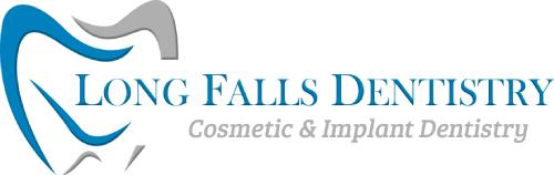 long falls denistry | 40 Franklin St St #3, Carthage, NY 13619, United States | Phone: (315) 497-6316