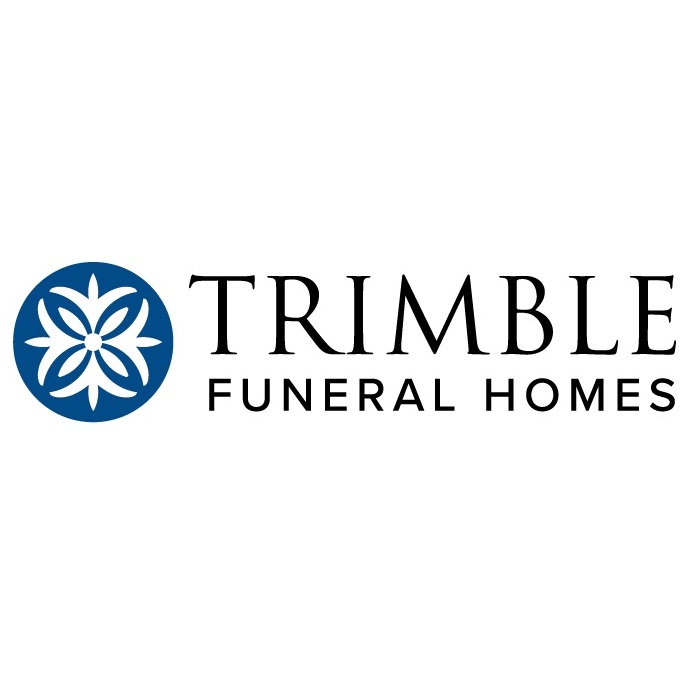 Trimble Funeral Homes - Jefferson City | 3210 N 10 Mile Dr, Jefferson City, MO 65109, United States | Phone: (573) 893-5251