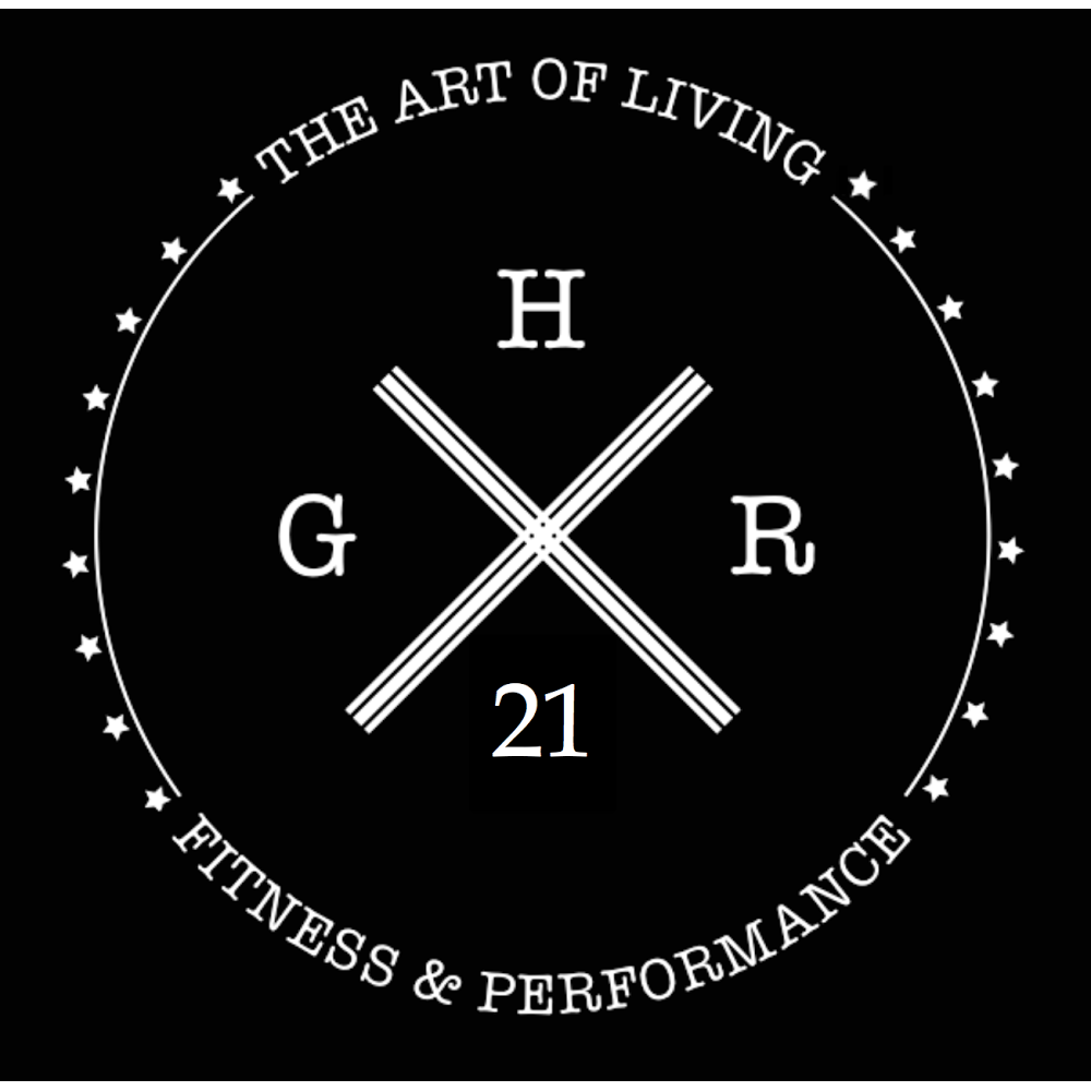 21 Fitness & Performance | 312 Lightfoot Rd, Williamsburg, VA 23188, USA | Phone: (571) 528-4924