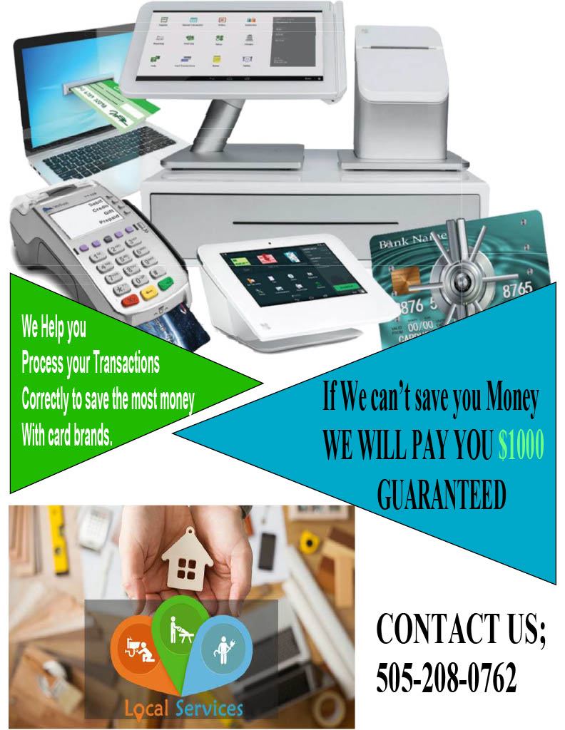 LT & LT Insurance Marketing | 1331 Juan Tabo Blvd NE suite 1 L, Albuquerque, NM 87112, USA | Phone: (505) 208-0762