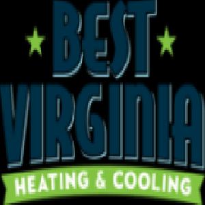 Best Virgina Heating and Cooling | 892 Orchard Park Rd, Hurricane, WV 25526, United States | Phone: (681) 252-9228