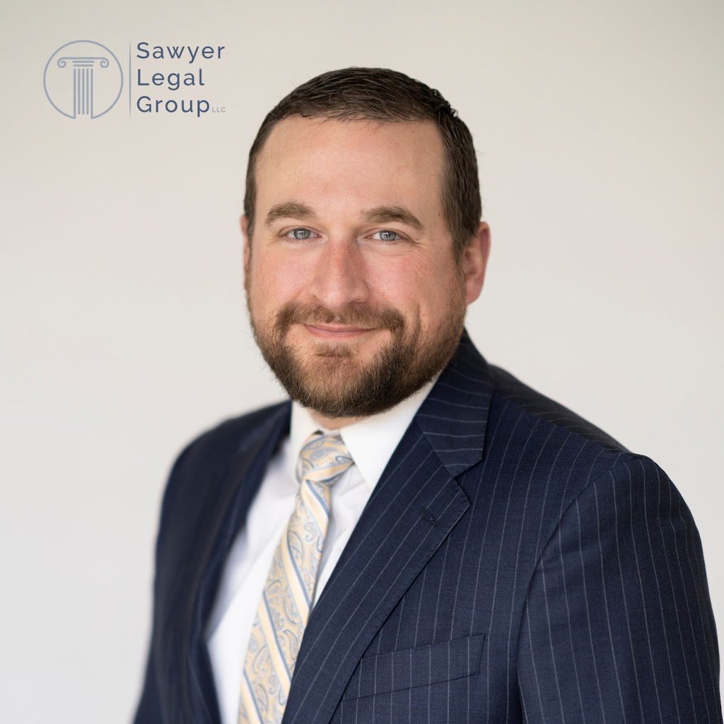 Sawyer Legal Group, LLC | 757 Maleta Ln Suite 204, Castle Rock, CO 80108, USA | Phone: (303) 265-1950