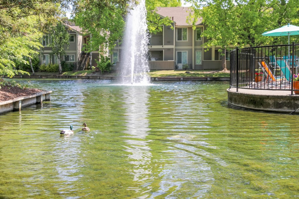 Harbor Oaks Apartments | 2227 River Plaza Dr, Sacramento, CA 95833, USA | Phone: (916) 800-5680