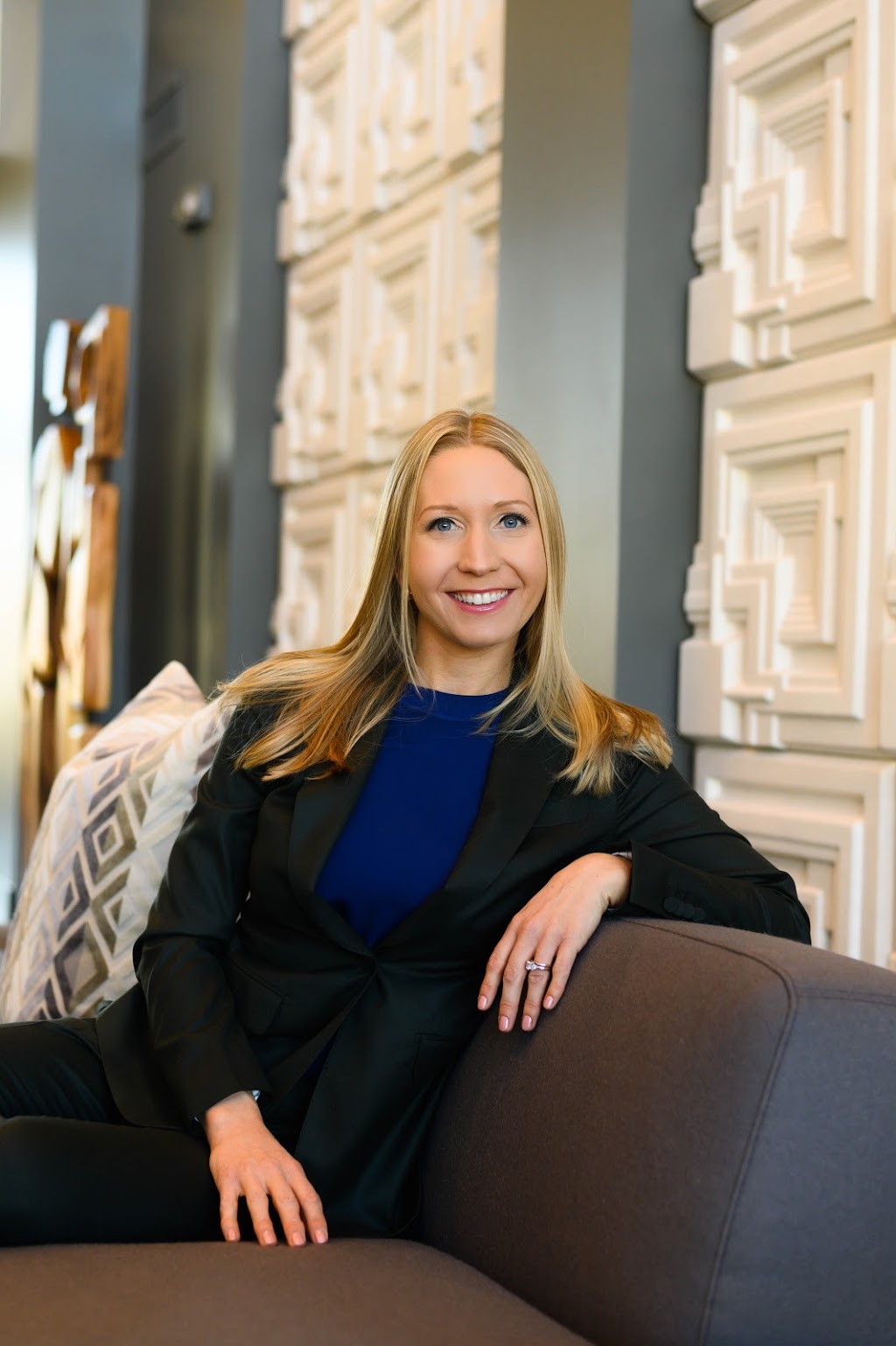 Simonds Law Group | 9051 W Kelton Ln Suite 1, Peoria, AZ 85382, USA | Phone: (480) 433-9747